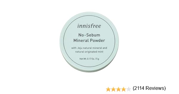 イニス フリー 広島